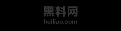 北京情侣浴室深喉视频